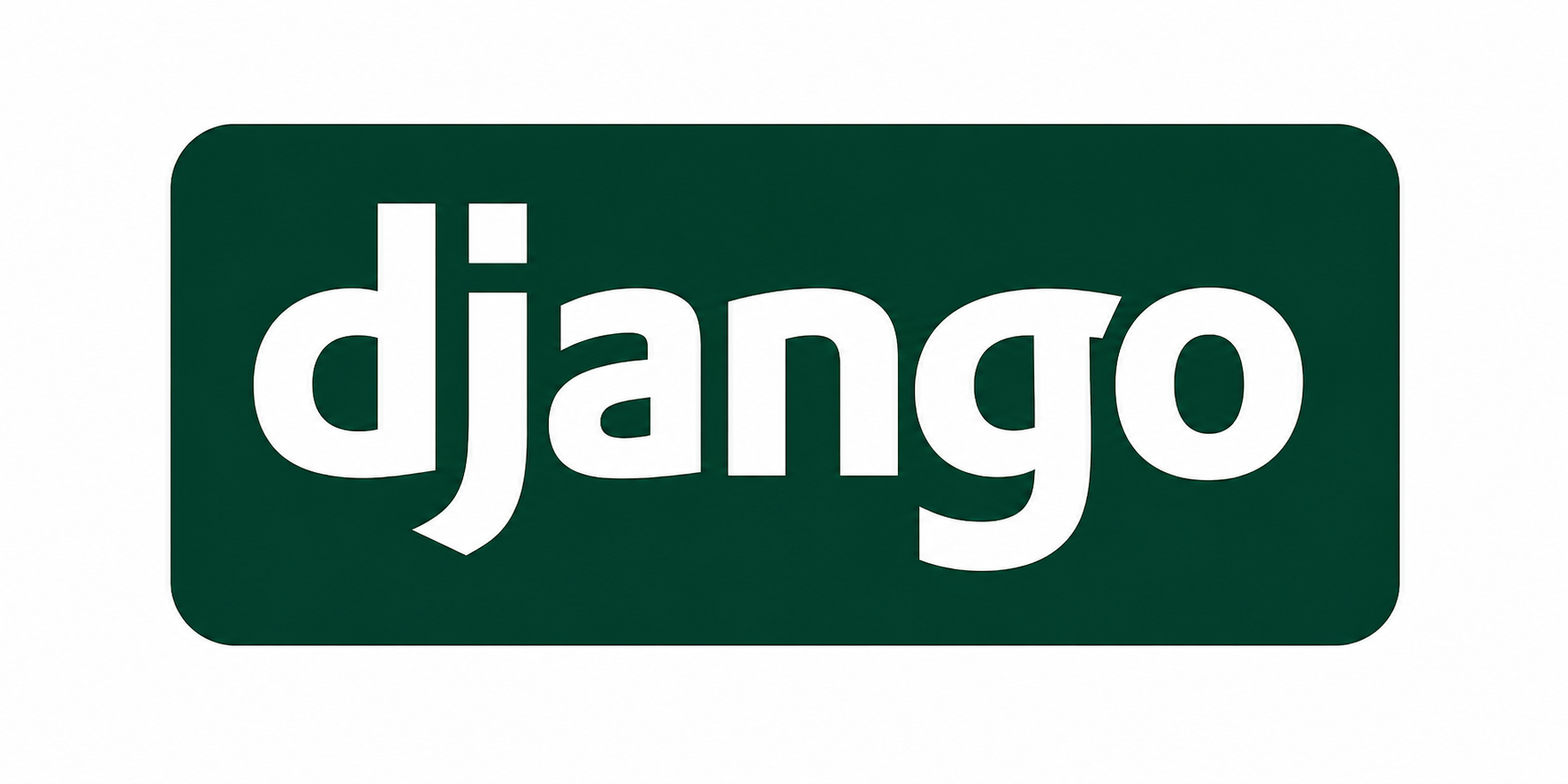 django