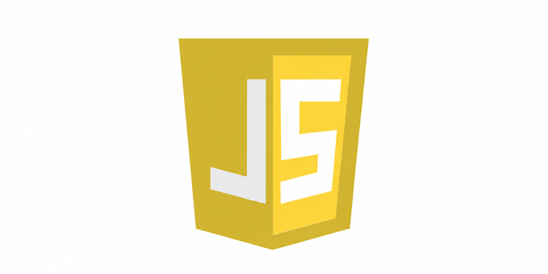 js