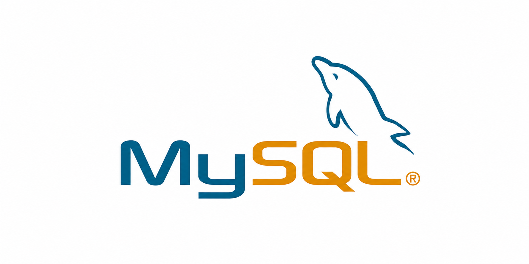 mysql