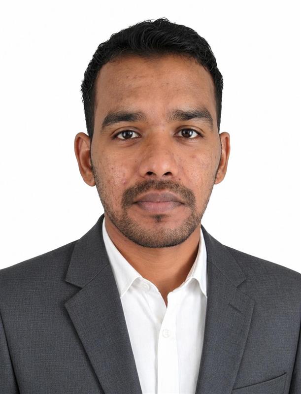 MathanKumar