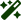 Specialist Track