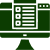 Screening and assessment