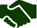 Offer and onboarding