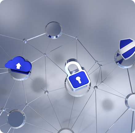 Domain and DNS Management