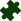 L1 Foundation
