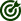 L2 Contributor