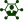 L5 Function