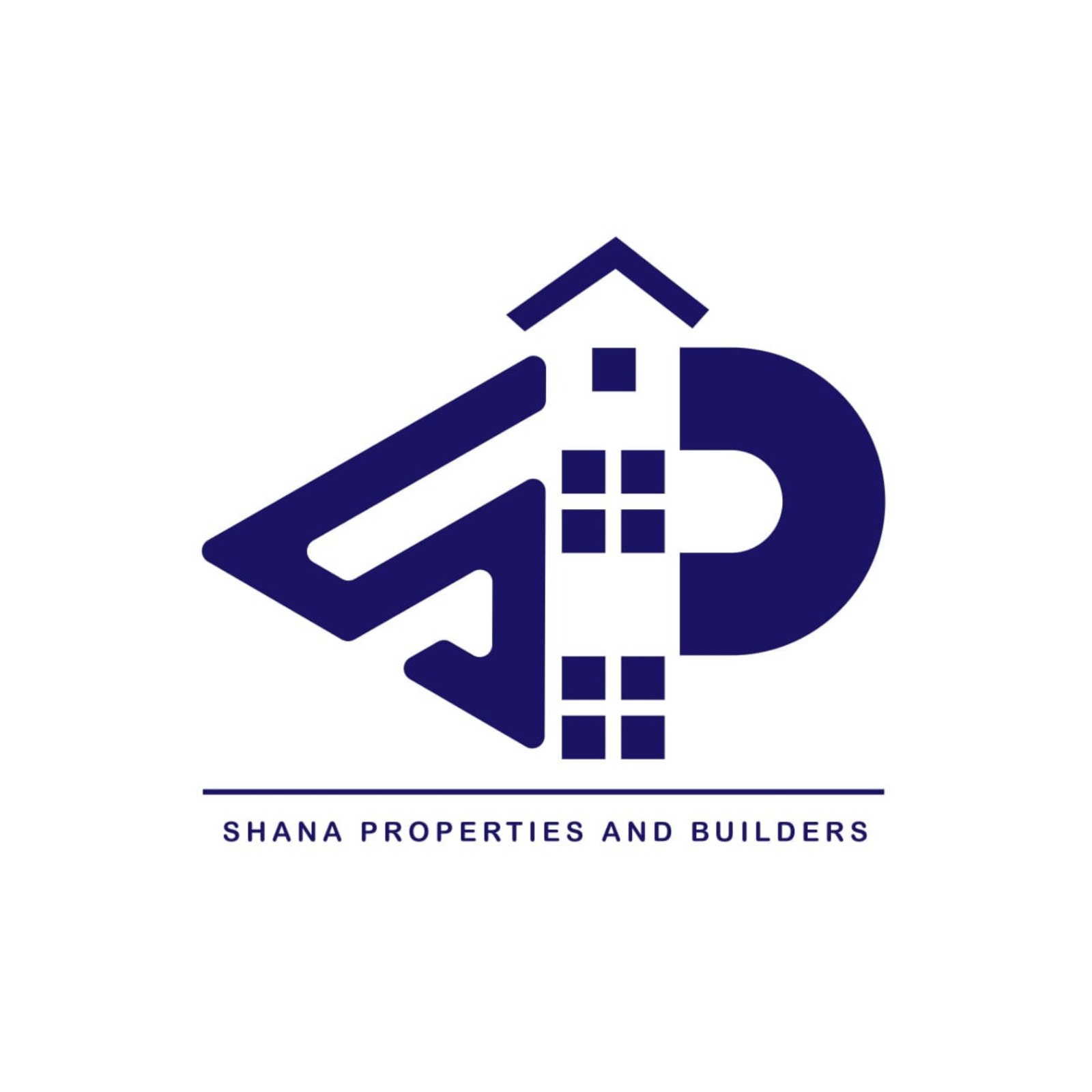 Client logo 1