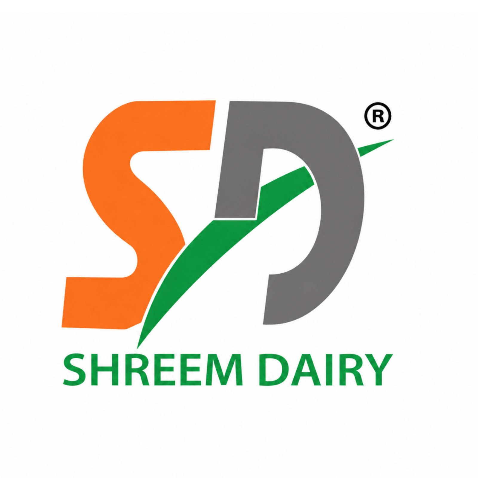 Client logo 2