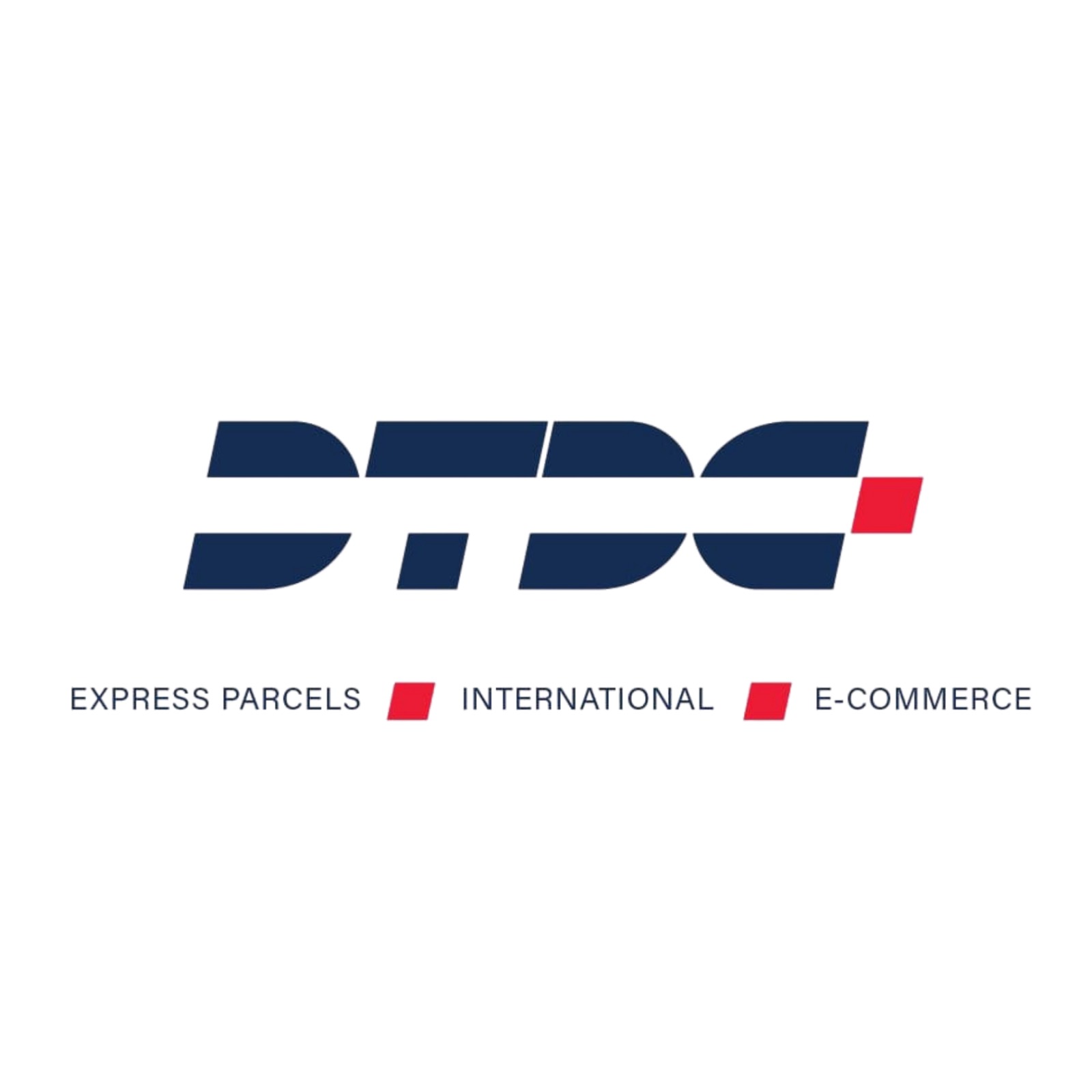Client logo 3