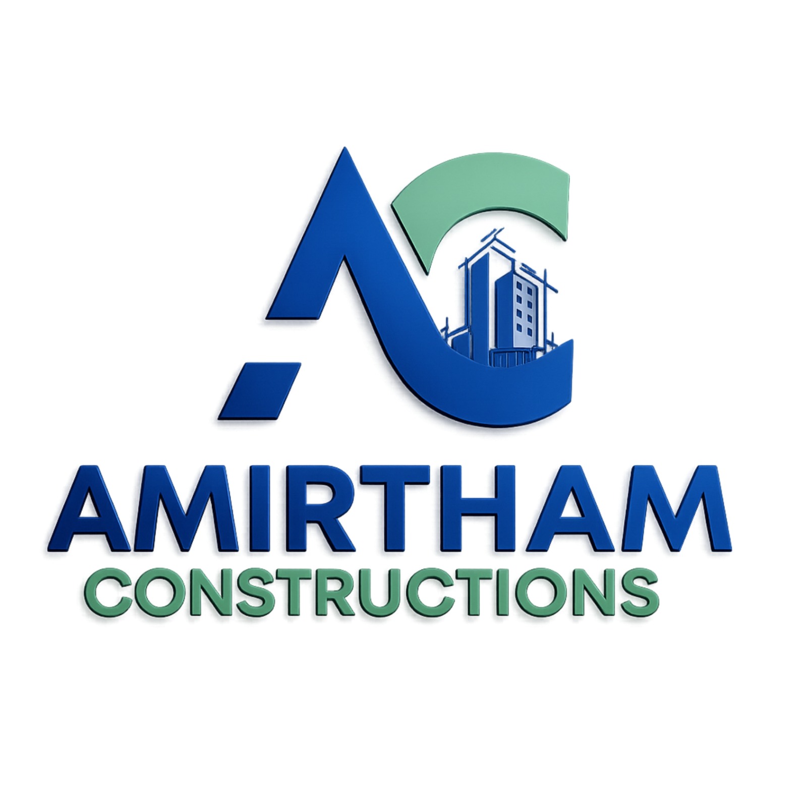 Client logo 5