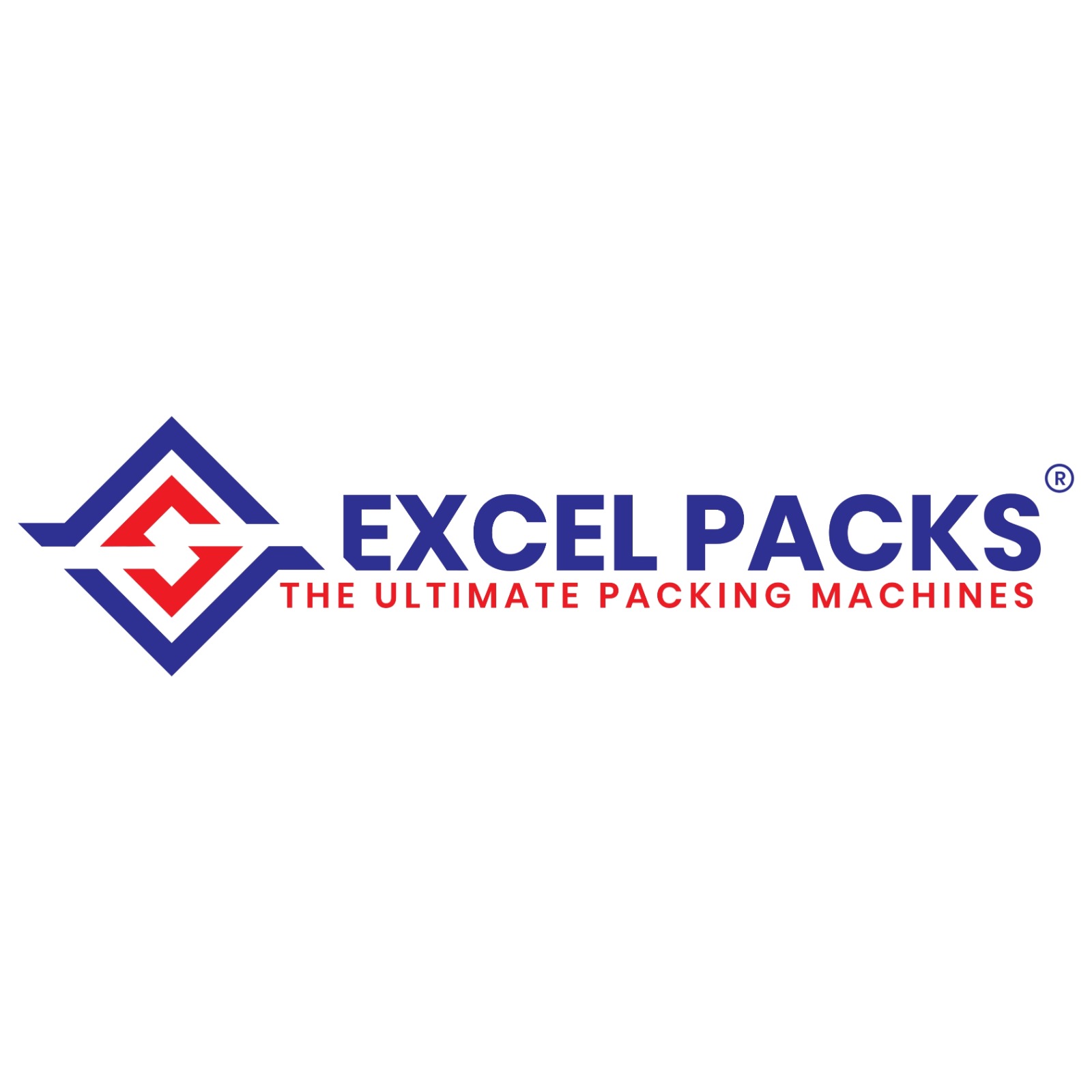 Client logo 6