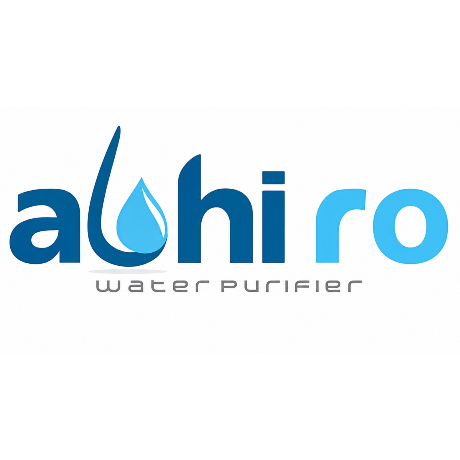 Client logo 7