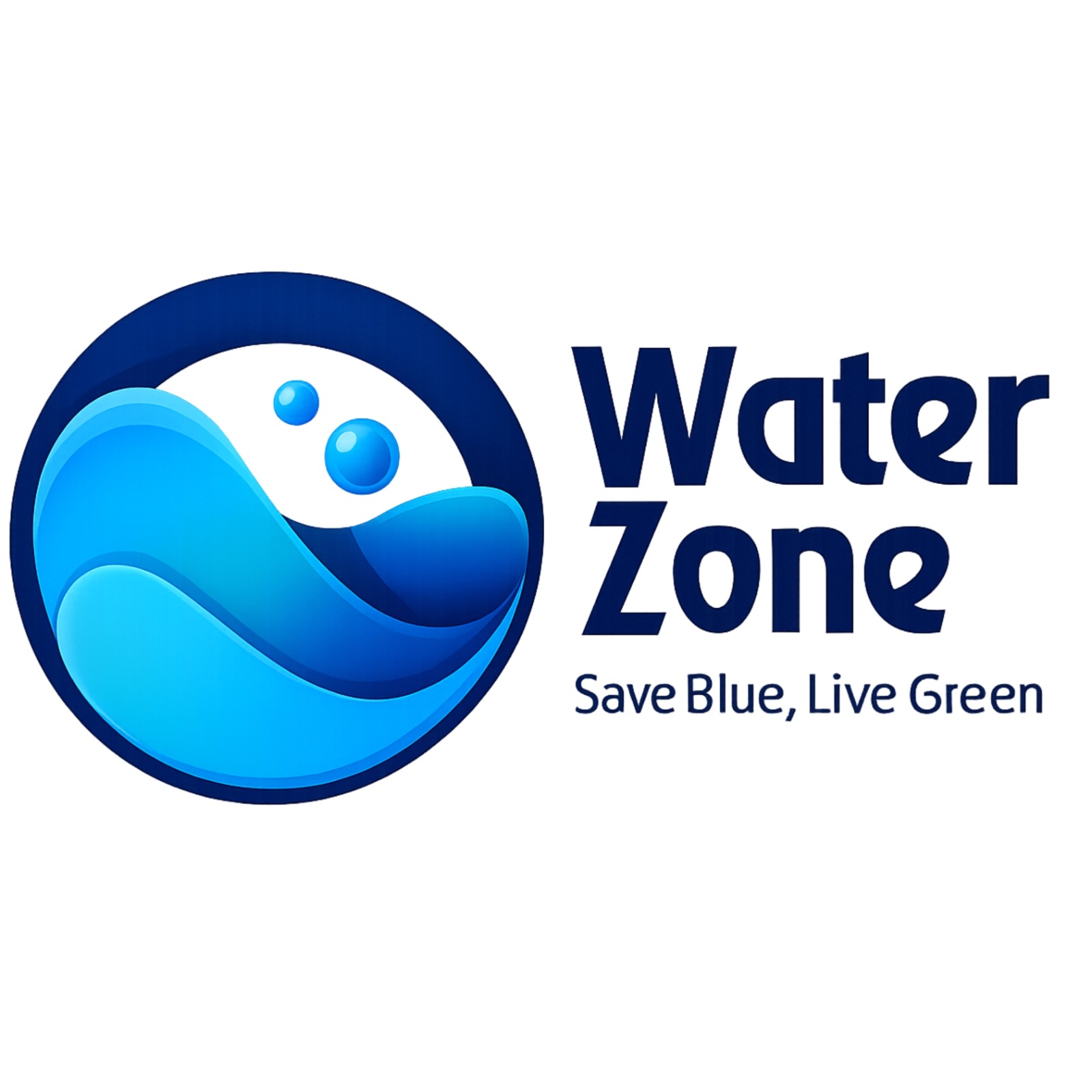 Client logo 8