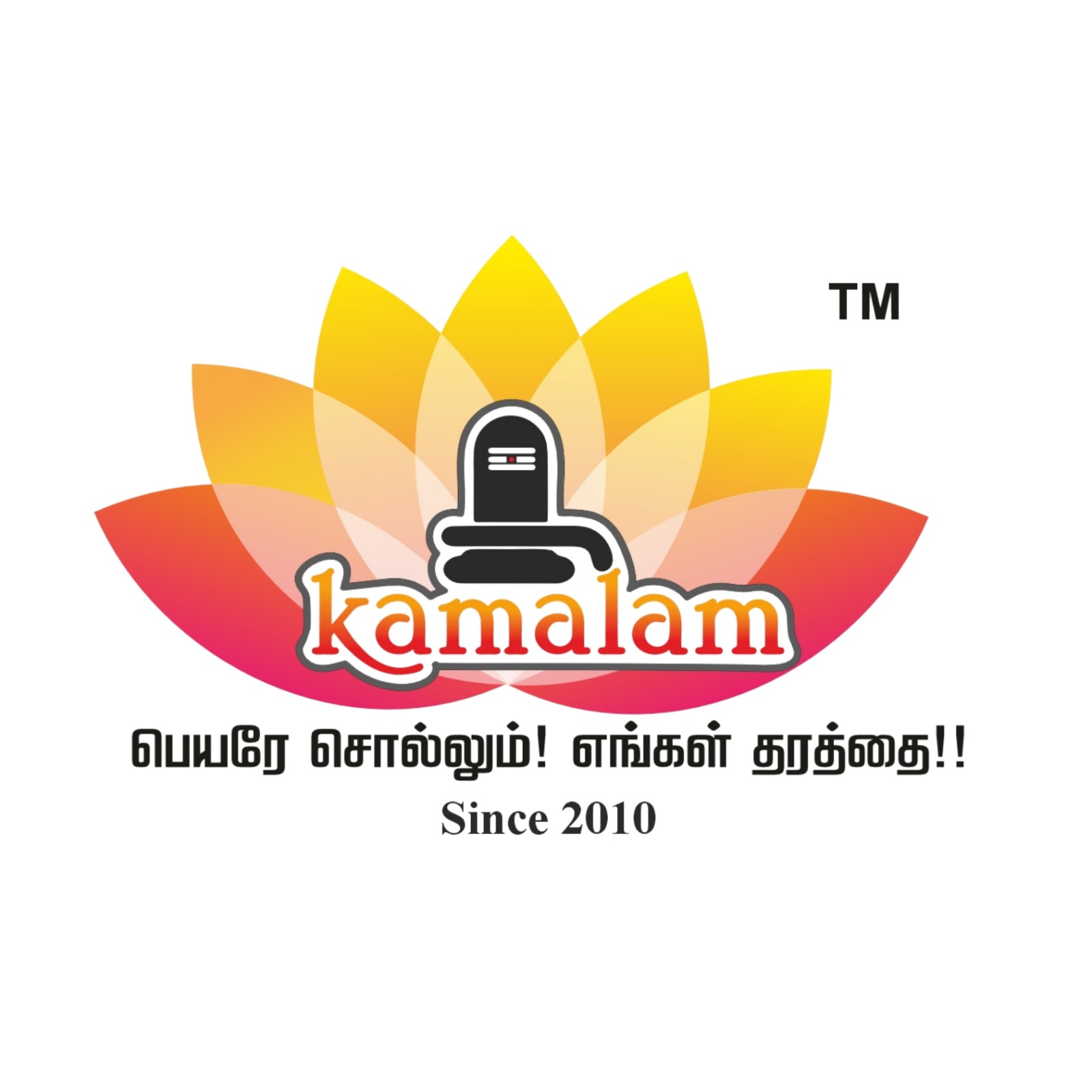 Client logo 9