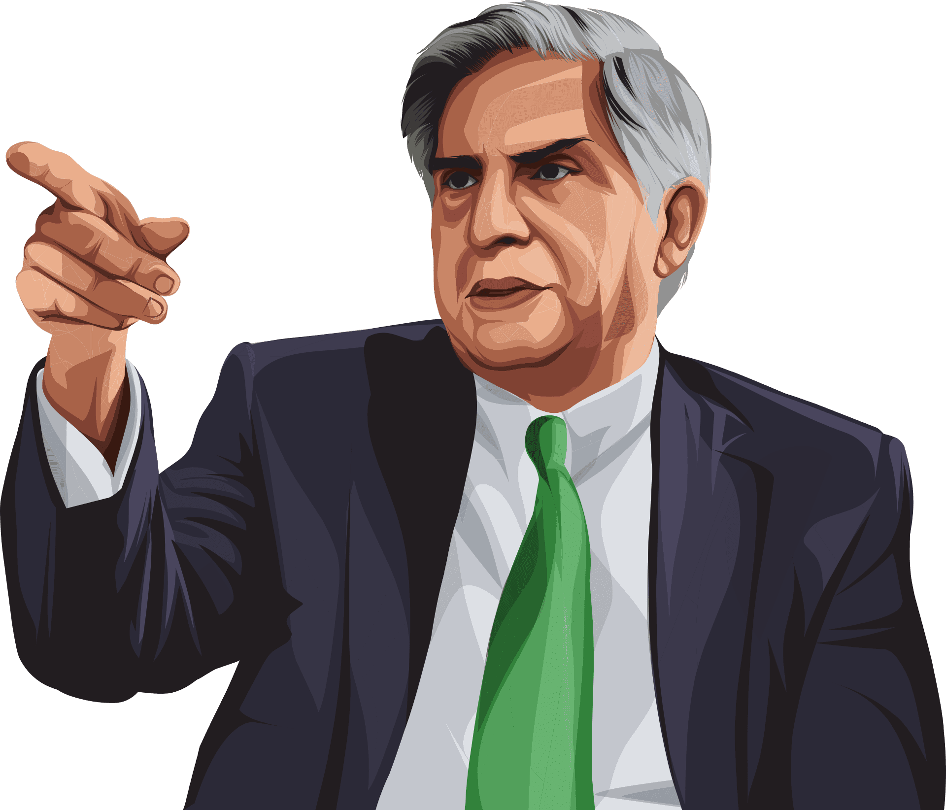 Ratan Tata