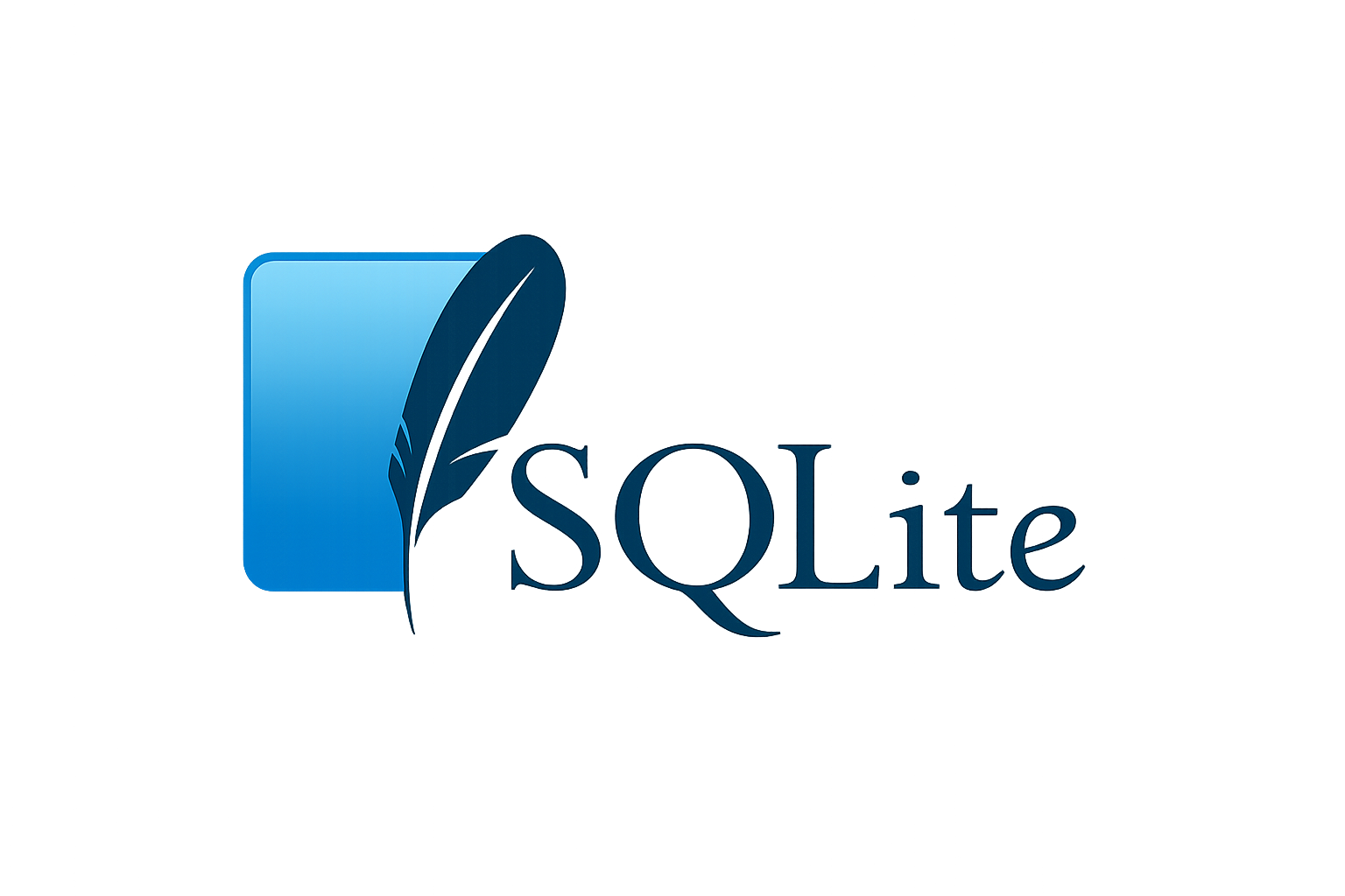 sqllite